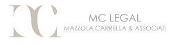 Studio Legale MC Legal Mazzola Carrella & Associati
